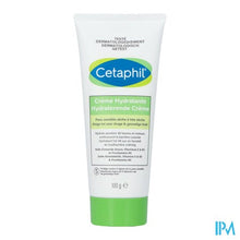 Afbeelding in Gallery-weergave laden, Cetaphil Hydraterende Creme 100g
