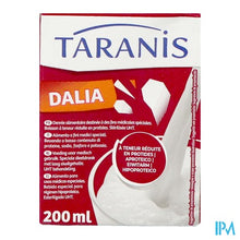 Charger l'image dans la galerie, Taranis Dalia Drink 200ml
