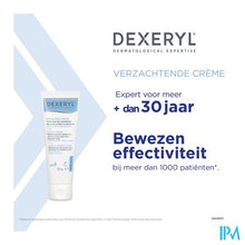 Load image into Gallery viewer, Dexeryl Creme Pompfl 500g
