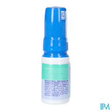 Afbeelding in Gallery-weergave laden, Halita Spray 15ml 601617
