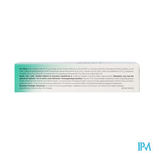 Zeel T creme 100g Heel