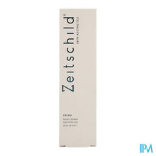 Charger l'image dans la galerie, Zeitschild Skin Aesthetics Night Repair 50ml
