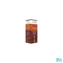 Charger l'image dans la galerie, Herbalgem Cholestegem Cholesterol Complex Gutt50ml
