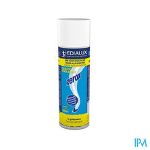Charger l'image dans la galerie, Zerox One Shot Spray 250ml
