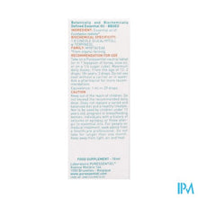 Charger l'image dans la galerie, Puressentiel Eo Eucalypt.rad.bio Exp.10ml
