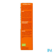 Afbeelding in Gallery-weergave laden, Weleda Duindoorn Elixer 200ml
