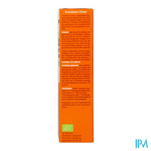 Afbeelding in Gallery-weergave laden, Weleda Duindoorn Elixer 200ml
