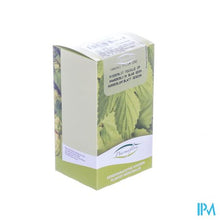 Load image into Gallery viewer, Paardebloem Blad Doos 100g Fag
