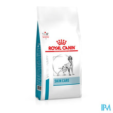 Afbeelding in Gallery-weergave laden, Royal Canin Dog Skin Care Dry 2kg

