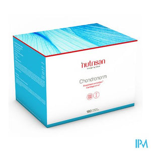 Chondronorm Comp 180 Nutrisan