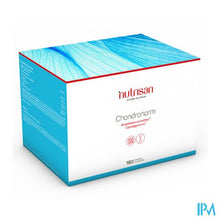 Load image into Gallery viewer, Chondronorm Comp 180 Nutrisan
