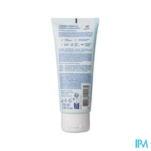 Afbeelding in Gallery-weergave laden, Aqua Gezinscreme Bio Tube 100ml
