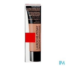 Afbeelding in Gallery-weergave laden, Lrp Toleriane Full Coverage Corrector 14 30ml
