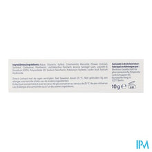 Afbeelding in Gallery-weergave laden, Dentinox Gel Zachte Tandenverzorging 10g
