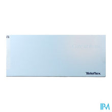 Charger l'image dans la galerie, Liquick X-treme Ergothan Blaassonde 20cm Ch14 30
