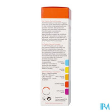 Afbeelding in Gallery-weergave laden, Fdc Huizinga Creme 100ml Nf
