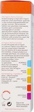 Charger l&#39;image dans la galerie, Fdc Huizinga Creme 100ml Nf
