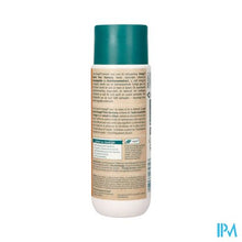 Afbeelding in Gallery-weergave laden, Kneipp Douchegel Pure Harmony 200ml
