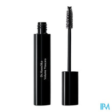 Afbeelding in Gallery-weergave laden, Dr.hauschka Volume Mascara 01 Black 8ml Nf
