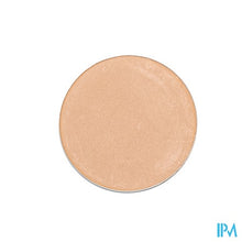 Afbeelding in Gallery-weergave laden, Cent Pur Cent Compact Mineral Foundation Medium 5g
