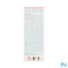 Charger l'image dans la galerie, Puressentiel Verstuiving Prom. Bos Complexe 30ml
