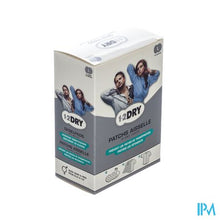 Afbeelding in Gallery-weergave laden, 1-2dry Okselpads Large 12
