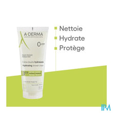 Afbeelding in Gallery-weergave laden, Aderma Indisp.douchegel Hydra Protect 200ml
