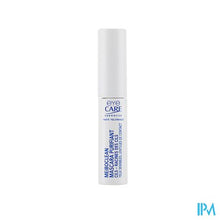 Afbeelding in Gallery-weergave laden, Eye Care Meiboclean Oogverzorging 5g
