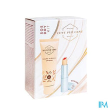 Afbeelding in Gallery-weergave laden, Cent Pur Cent Sos Dry 2 Prod.
