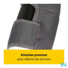 Charger l'image dans la galerie, Futuro Comfort Lift Elleboogsteun 04038eu1
