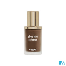 Afbeelding in Gallery-weergave laden, Sisley Phyto-teint Perfection 8n Espresso 30ml

