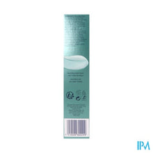 Charger l'image dans la galerie, Roc Multi Correxion Hydra Plump Moist.ip30 Cr 50ml
