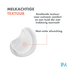 Afbeelding in Gallery-weergave laden, Avene Essentiels Milde Reinigingsmelk 200ml
