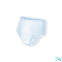 Charger l'image dans la galerie, Attends Pull On 8 Slip Medium 1x16
