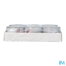 Afbeelding in Gallery-weergave laden, Trovet Rid Renal Kat Venison 6x200g Vmd
