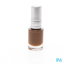 Load image into Gallery viewer, Tlc Vao Taupe 8ml
