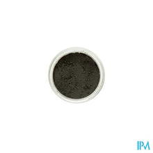Load image into Gallery viewer, Cent Pur Cent Losse Min. Shadow Noir De Noir 2g
