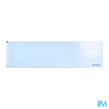 Charger l'image dans la galerie, Liquick X-treme Tiemann Blaassonde 40cm Ch16 30
