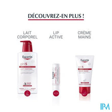 Charger l'image dans la galerie, Eucerin Ph5 Waslotion 200ml
