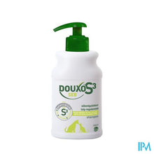 Afbeelding in Gallery-weergave laden, Douxo S3 Seb Shampoo 200ml
