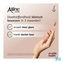 Afbeelding in Gallery-weergave laden, Alline Procap Nf Caps 180
