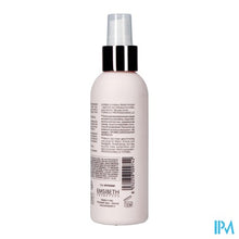 Afbeelding in Gallery-weergave laden, Ethe Shine Vitamine Cocktail Spray 150ml
