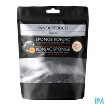 Load image into Gallery viewer, Innovatouch Konjac Spons

