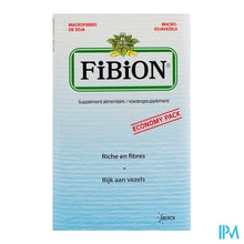 Afbeelding in Gallery-weergave laden, Fibion Poudre/ Poeder 320g
