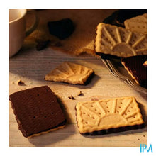 Charger l'image dans la galerie, Schar Biscuits Biscot.cioccolato 150g 6465 Revogan
