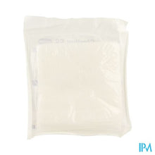 Afbeelding in Gallery-weergave laden, Sterilux Es 10x10cm 8l.st. 30x5 P/s
