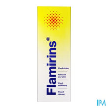 Load image into Gallery viewer, Flamirins Spray 250ml
