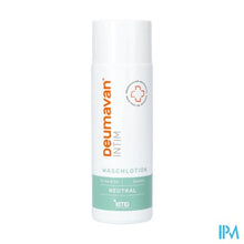 Afbeelding in Gallery-weergave laden, Deumavan Intieme Waslotion Natuur Fl 200ml Nf
