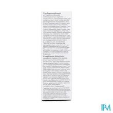 Load image into Gallery viewer, Rainpharma Multivitamin Comp 30
