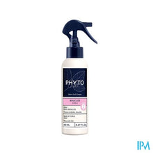 Afbeelding in Gallery-weergave laden, Phyto Curls Spray 2nd Day 150ml
